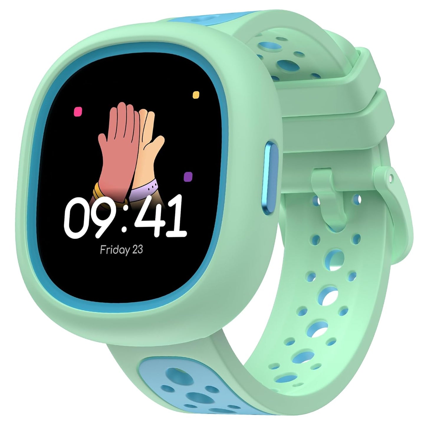 Noise Junior Champ 3 Smart Watch for Kids