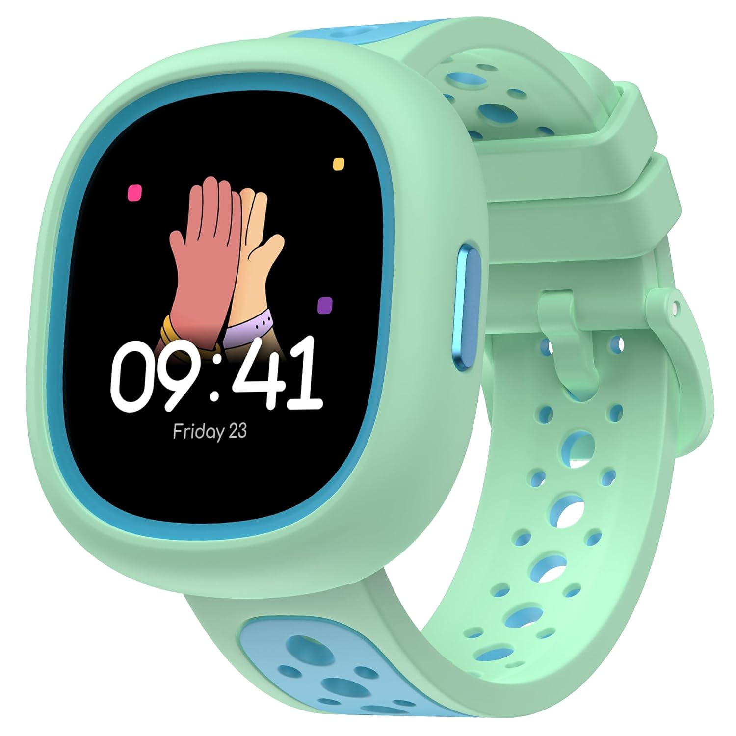 Noise Junior Champ 3 Smart Watch for Kids