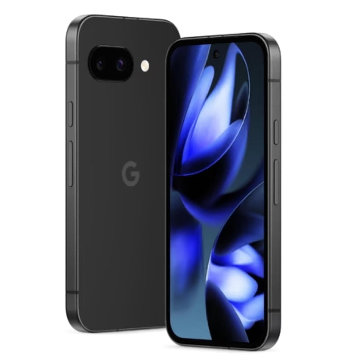 Google Pixel 9A (8/256GB)