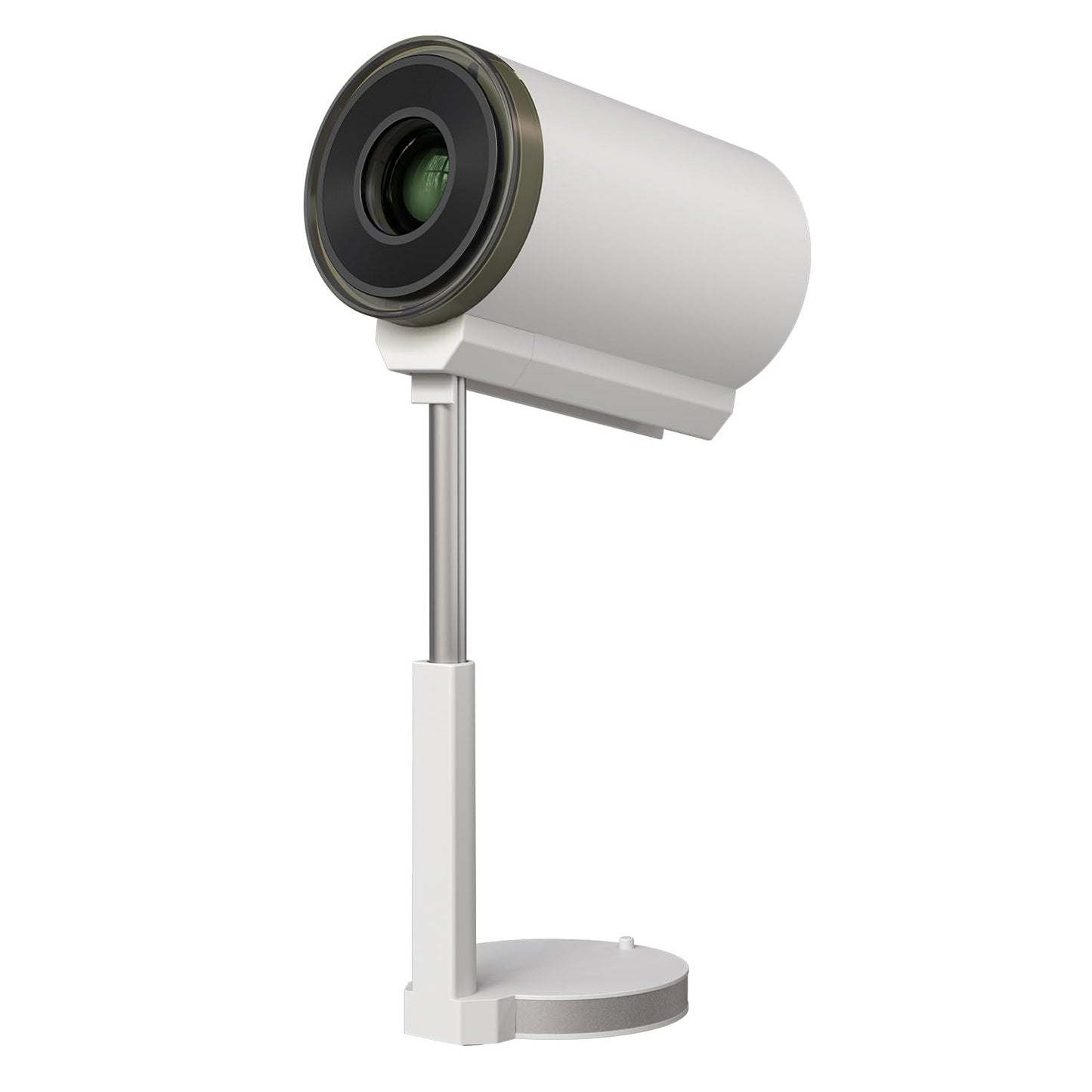 Portronics Beem 520 Smart LED Projector