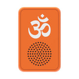 Carvaan Saregama Bhakti Plug Play