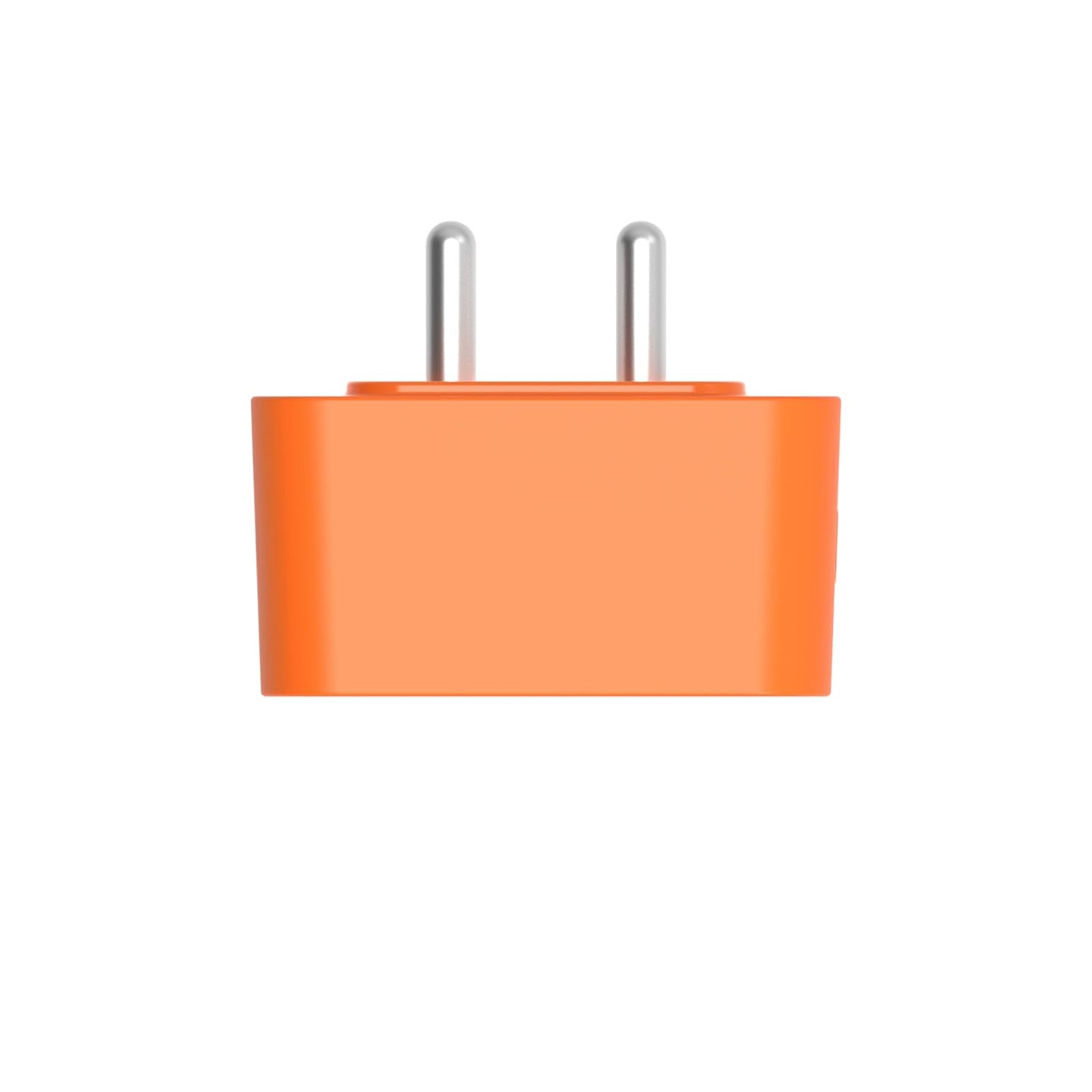 Carvaan Saregama Bhakti Plug Play