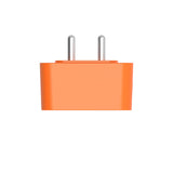 Carvaan Saregama Bhakti Plug Play