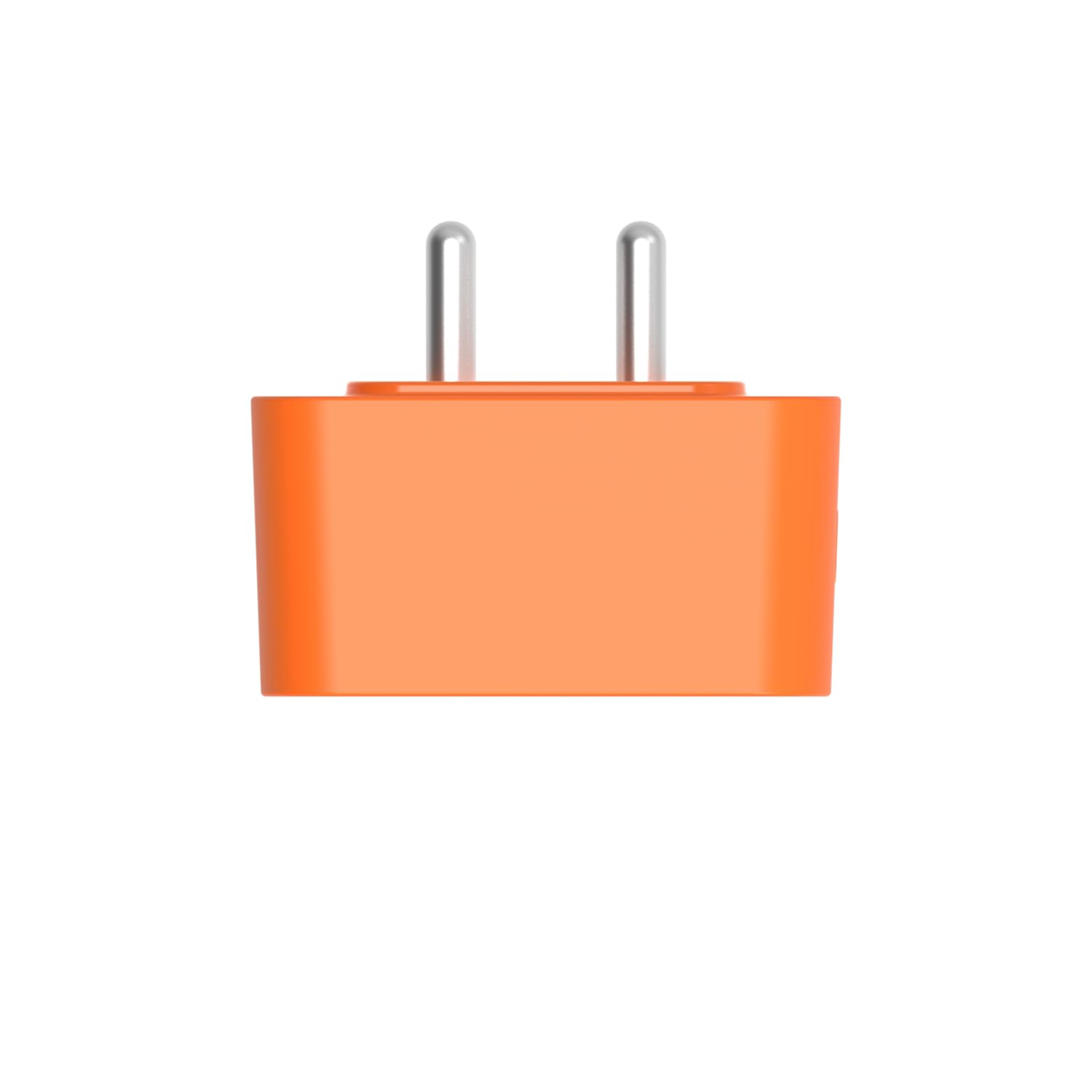 Carvaan Saregama Bhakti Plug Play