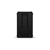 Marshall Bromley 750 Portable Wireless Party Speaker