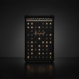 Marshall Bromley 750 Portable Wireless Party Speaker