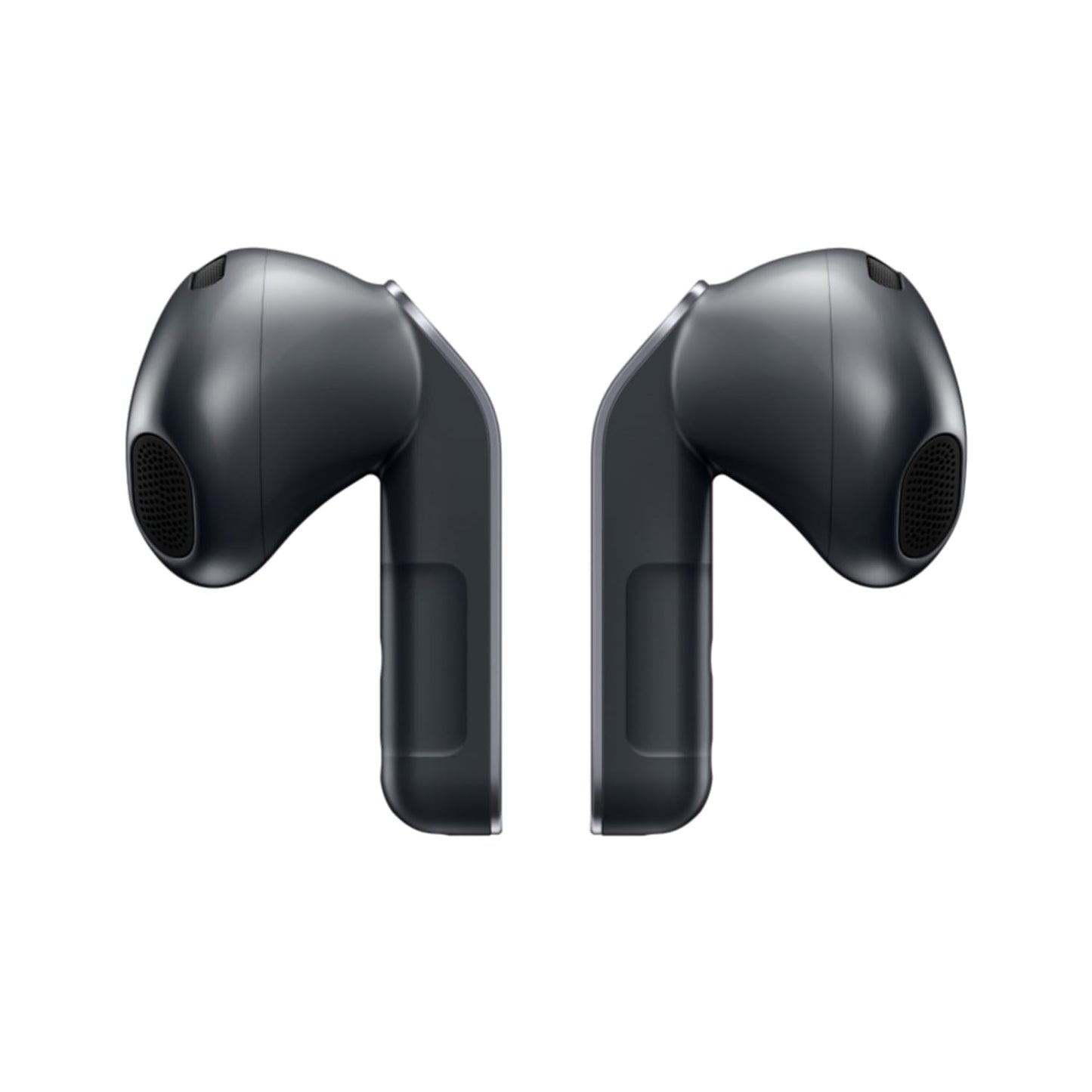 Samsung Galaxy Buds4 (Black)