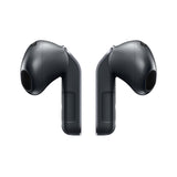Samsung Galaxy Buds4 (Black)
