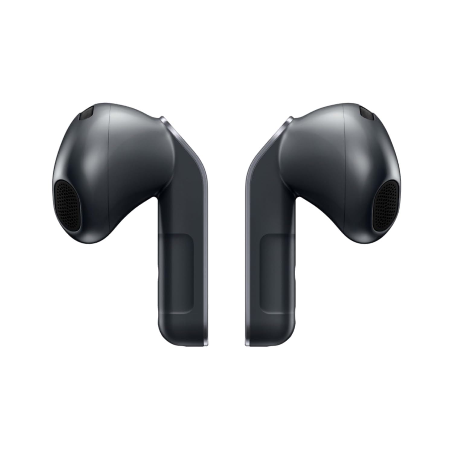 Samsung Galaxy Buds4 (Black)