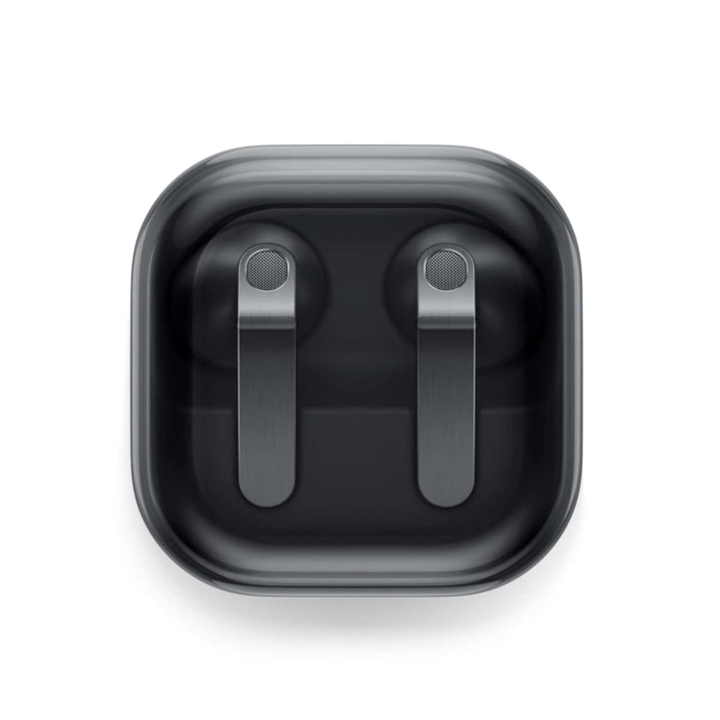 Samsung Galaxy Buds4 (Black)