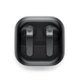 Samsung Galaxy Buds4 (Black)