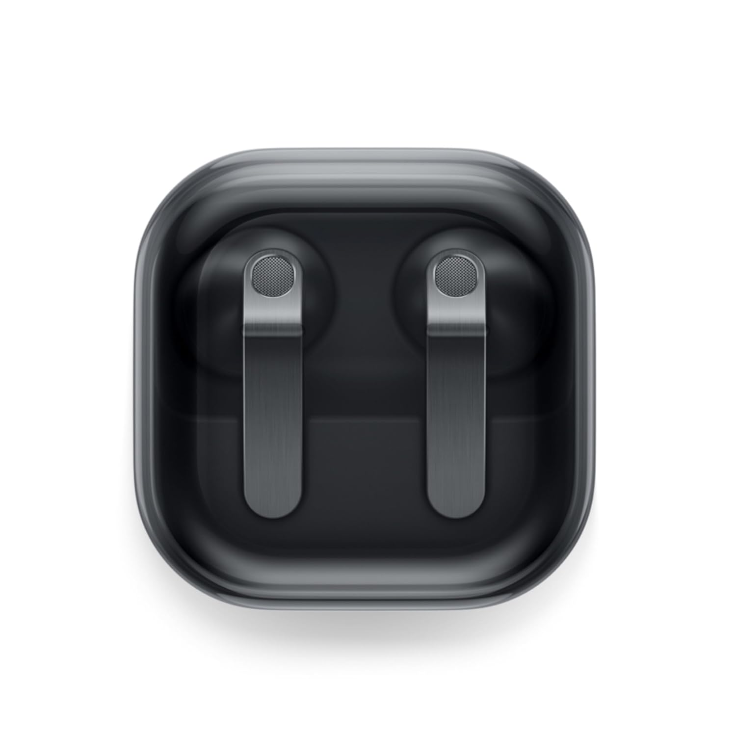 Samsung Galaxy Buds4 (Black)