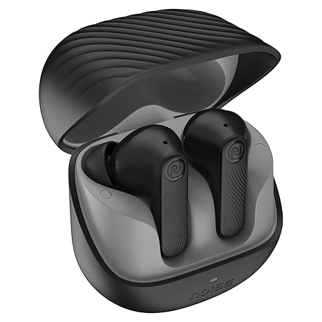 Noise Buds X2 in Earbuds