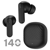 Noise Buds X2 in Earbuds