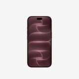 Pre-order iPhone 18 Pro (256) -  Burgundy