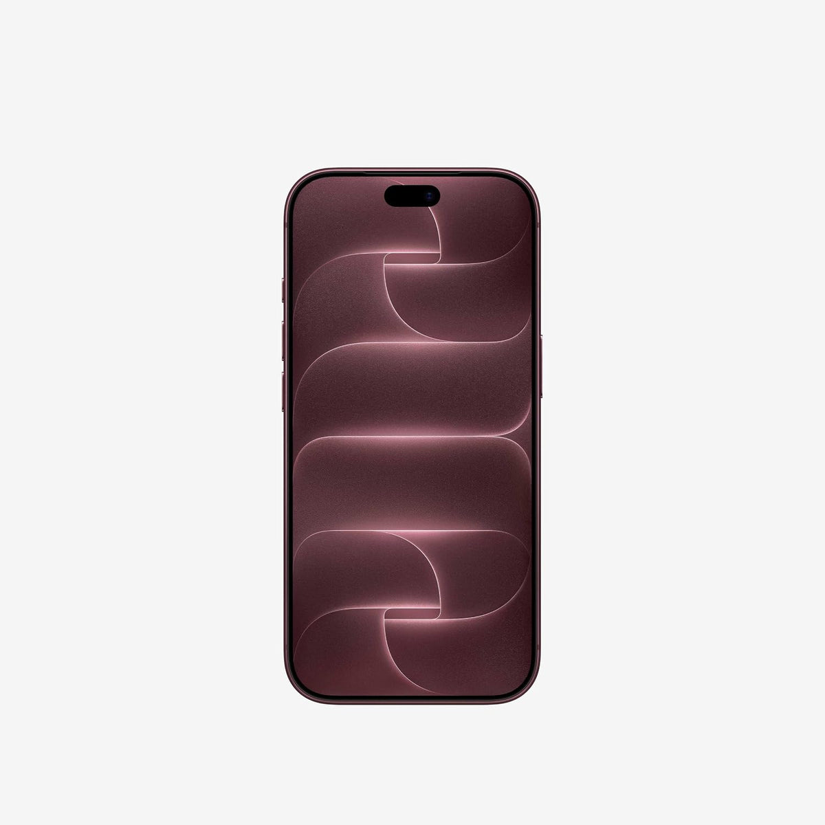 Pre-order iPhone 18 Pro (256) -  Burgundy