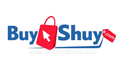 BuyShuy