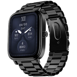 noise ColorFit Pulse 2 Pro Elite smart watch