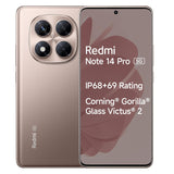 Redmi Note 14 Pro 5G 8/128gb