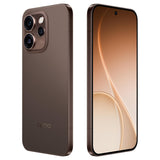 Oppo Reno15Pro mini 5G (12GB/256GB)-Cocoa Brown