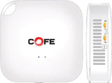 COFE CF-106 WF-DS Dual Sim Battery Router