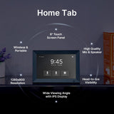 Qubo Instaview New Age Doorphone