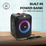 JBL Party box Encore Essential Portable Bluetooth Party Speaker 100W
