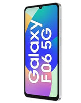 Samsung F06 5G (4/128GB)