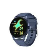 Fastrack Jupiter R1