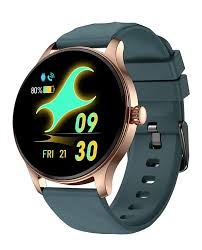 Fastrack Jupiter R1