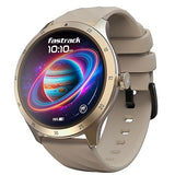 Fastrack Jupitor R2 Smart Watch