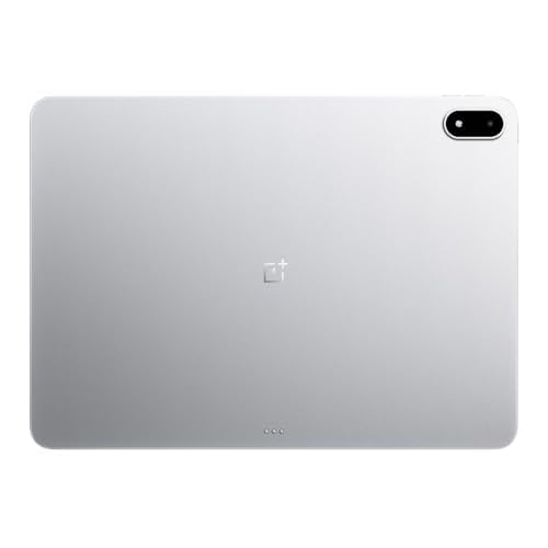 OnePlus Pad 3 12/256gb Wifi only