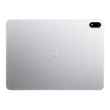 OnePlus Pad 3 12/256gb Wifi only