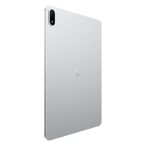 OnePlus Pad 3 12/256gb Wifi only