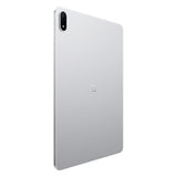 OnePlus Pad 3 12/256gb Wifi only
