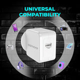samsung Tablet charger