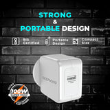 samsung Tablet charger
