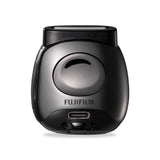 Fujifilm Instax Pal -Gem Black