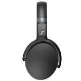 Sennheiser HD 450BT Wireless Headphone