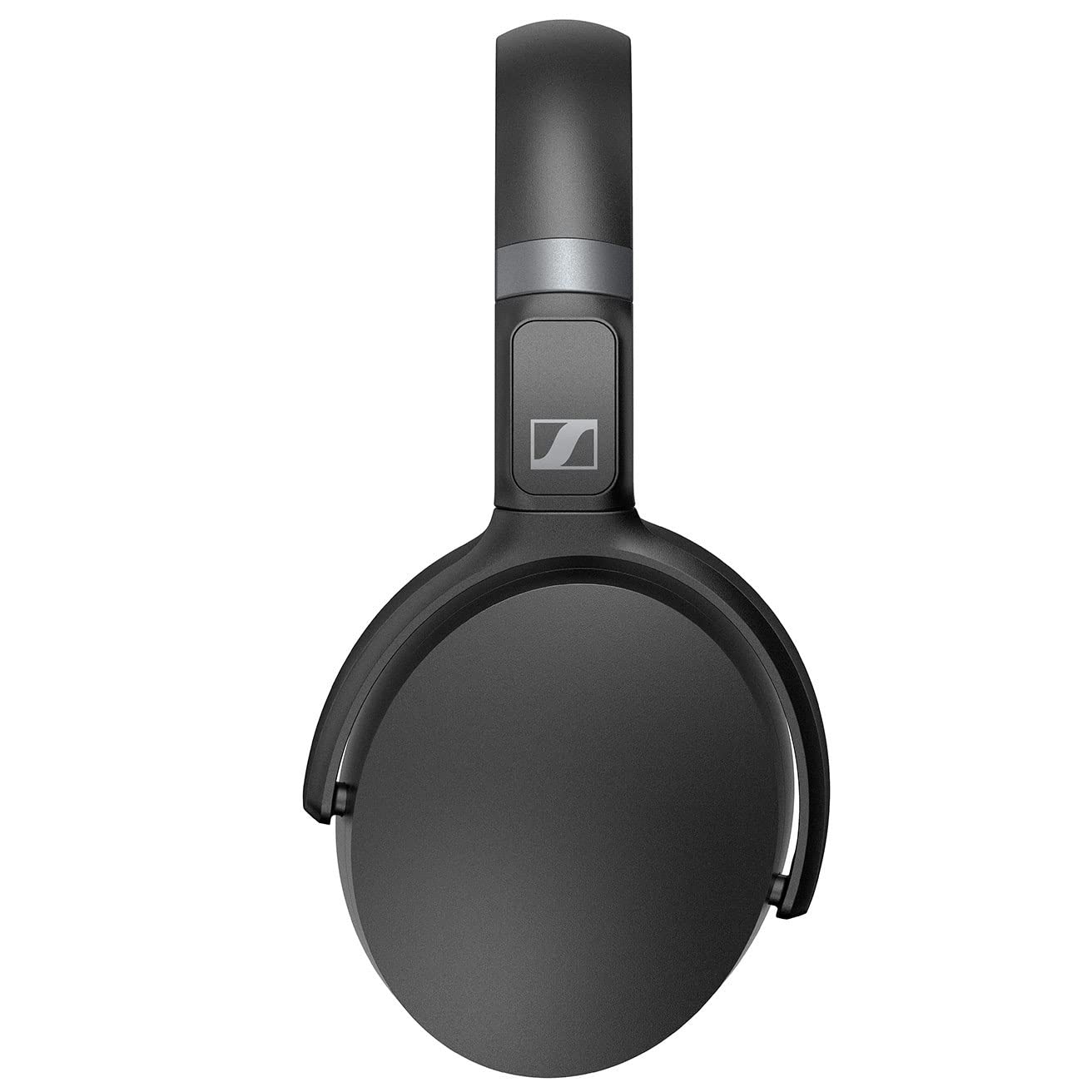 Sennheiser HD 450BT Wireless Headphone