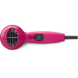 Philips 1000 Watts HP8143/00 Hair Dryer (Pink)