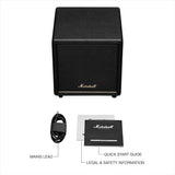 Marshall Heston SUB 200 Wireless subwoofer