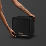 Marshall Heston SUB 200 Wireless subwoofer