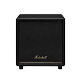 Marshall Heston SUB 200 Wireless subwoofer