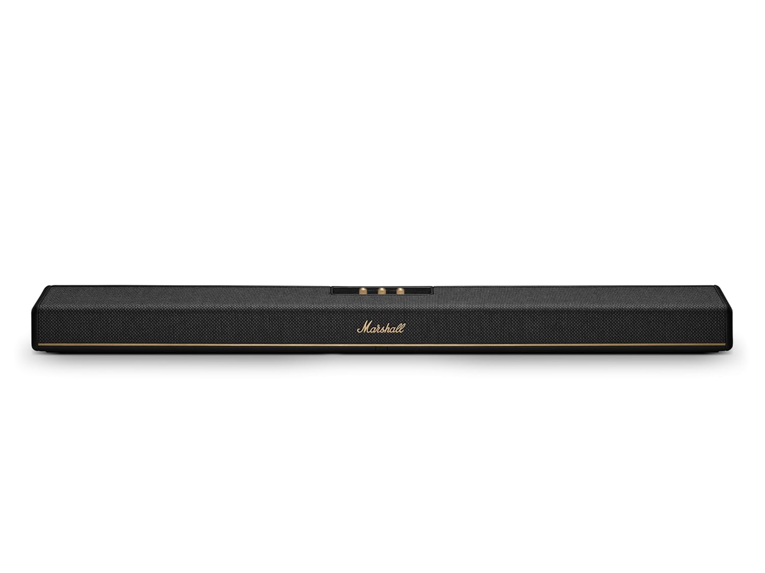 Marshall HESTON 120 (EU)