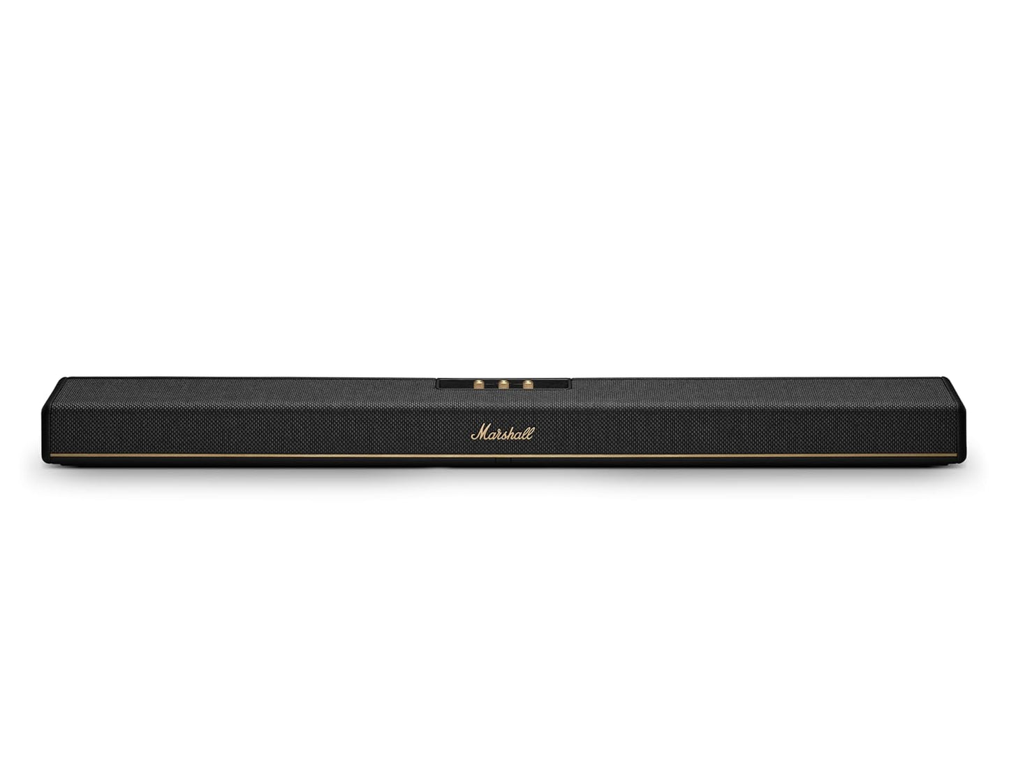 Marshall Heston 60 soundbar