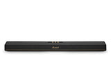 Marshall Heston 60 soundbar