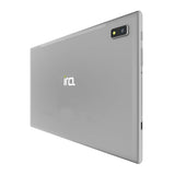 IRA T1015, 10inch FHD 4G/LTE 3/32gb