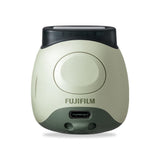 Fujifilm Instax Pal - Green