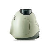 Fujifilm Instax Pal - Green